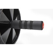 Adidas Ab Wheel Roller -ADAC-11404